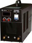 Сварочный инвертор  ПРОФИ ARC-250
