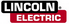 Lincoln-Electric