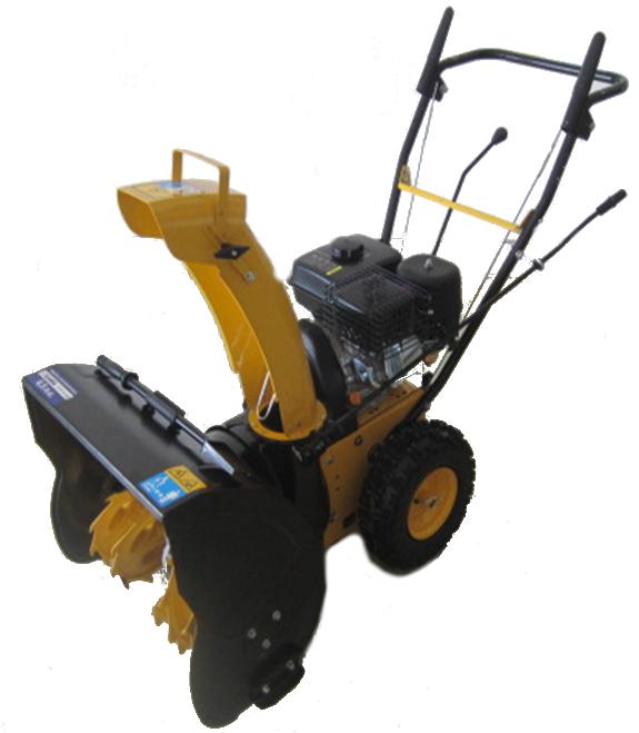 Снегоуборщик кама су57-6нд 7лс ручн. Снегоуборщик бензиновый maxpiler mst-4850c. Рс-2м снегоочиститель. Снегоуборщик кама су57-6нд 7лс ручн. Снегоуборщик бензиновый most sb30250et самоходный.