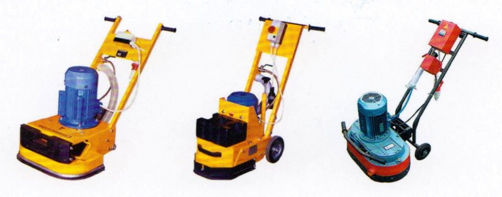 Машины GM и СО 327Ф.jpg