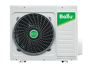 Внешний блок Ballu BSLI/out-24HN1 сплит-системы, инверторного типа