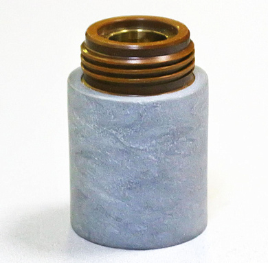 Кожух сопла 45А A109004