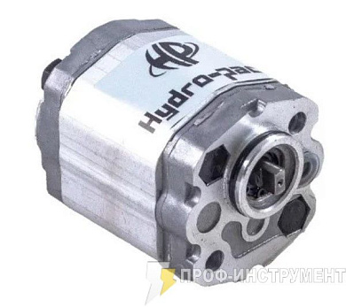 Шестеренный гидронасос HydroPack H00A1.5X047