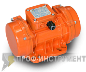 Площадочный вибратор MVE 200/15