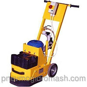 Мозаично-шлифовальная машина Сплитстоун GM-122 (2,2кВт)