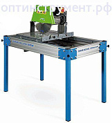 Камнерезный станок SIMA Dakar Mekano