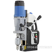 Сверлильный станок BDS MAB 455