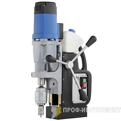 Сверлильный станок BDS MAB 455