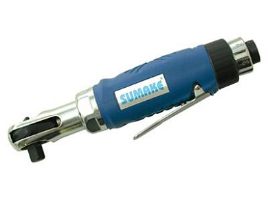 Пневмогайковерт угловой SUMAKE ST-55550T