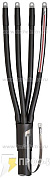 Концевая муфта 4ПКТп(б)-1-70/120(Б) нг-LS 65566