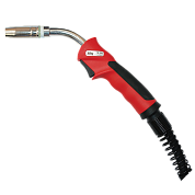 Горелка FUBAG FB 250 3 м