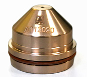 Сопло 130А О2 А112020