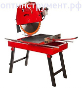 Отрезной станок DIAM SKH-600/4.0 600061