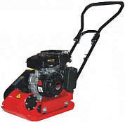 Виброплита Вымпел ПВБ-0828Л