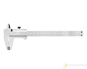 Штангенциркуль ШЦ-1-150 0,05 с поверкой СТИЗ