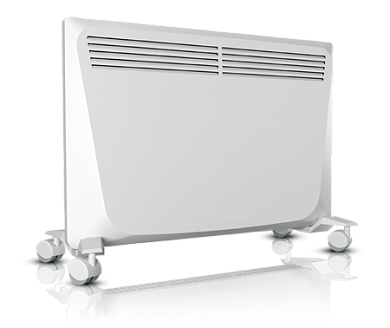 Конвектор Ballu BEC/EZMR-1500 Enzo