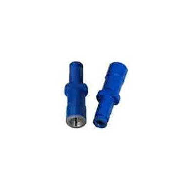 Алмазный заточной колпачок № 22