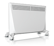 Конвектор Ballu ENZO Electronic BEC/EZER-1500