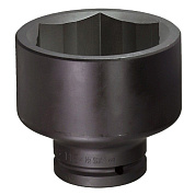 Головка ударная PNG-S40M140