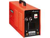 Сварочный инвертор Сварог ARC 250 (R112)