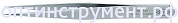 Пинцет для прецизионных работ, тонкие губки KNIPEX 92 22 07 KN-922207