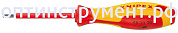 Отвертка для винтов с профилем "Внутренний шестигранник" KNIPEX  98 13 30 KN-981330