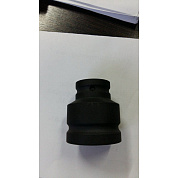 PNG_AN0812 Переходник 1/2" x 3/4" ударный (мама-мама)