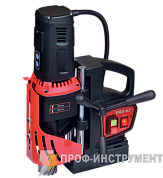 Сверлильный станок Promotech PRO 62