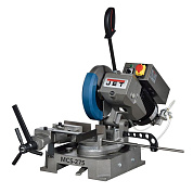 Дисковый отрезной станок Jet MCS-275 50000210T