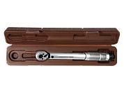 Ключ динамометрический Ombra A90038