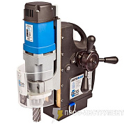 Сверлильный станок BDS MAB 1500