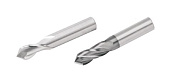 Фреза сверло MICRO100 d6,0мм DMM-060-490
