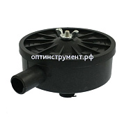 TA-2524A-80 (TA-2024-78) Фильтр воздушный в сборе