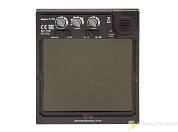 Светофильтр к маске КЕДР К-704T