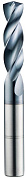 Сверло SGS 63251 10,8мм