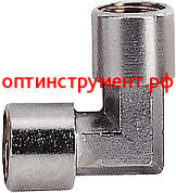 Переходник 180271 / 180271 В