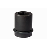 Головка ударная PNG-ИП32M21