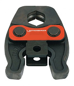Сменные клещи для пресс-фитинга Rothenberger R-32 15337X
