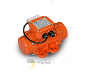 Площадочный вибратор Micro MVE 21 1 ph