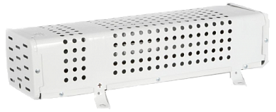 Электрообогреватель Делсот ПЭТ-2