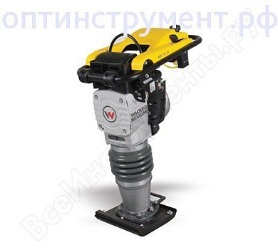 Вибротрамбовка Wacker Neuson BS 70-2, 13’’