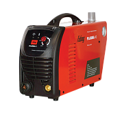 Аппарат плазменной резки FUBAG Plasma 25 AIRFUBAG PLASMA 40