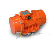 Площадочный вибратор MVE 500/15