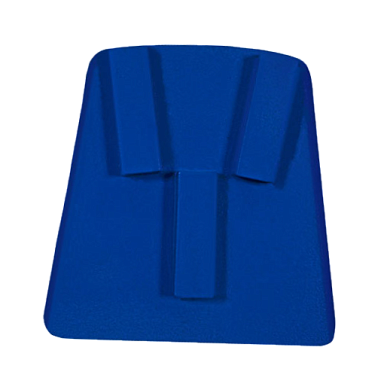 Франкфурт алмазный шлифовальный Сплитстоун Standart №00