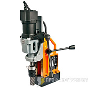 Сверлильная машина Magtron MBQ 50