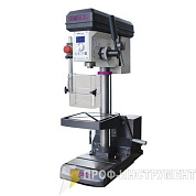 Настольный сверлильный станок OPTIdrill DH 18V Set