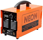 Сварочный инвертор «NEON» ВД 201 (НАКС)