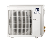 Блок наружный теплового насоса Electrolux ESVMO-SF-MF-60