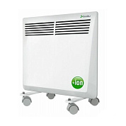 Конвектор Ballu Camino Electronic BEC/E 1500 с электронным термостатом