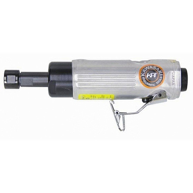 Бормашина пневматическая Kawasaki KPT-28DGBS